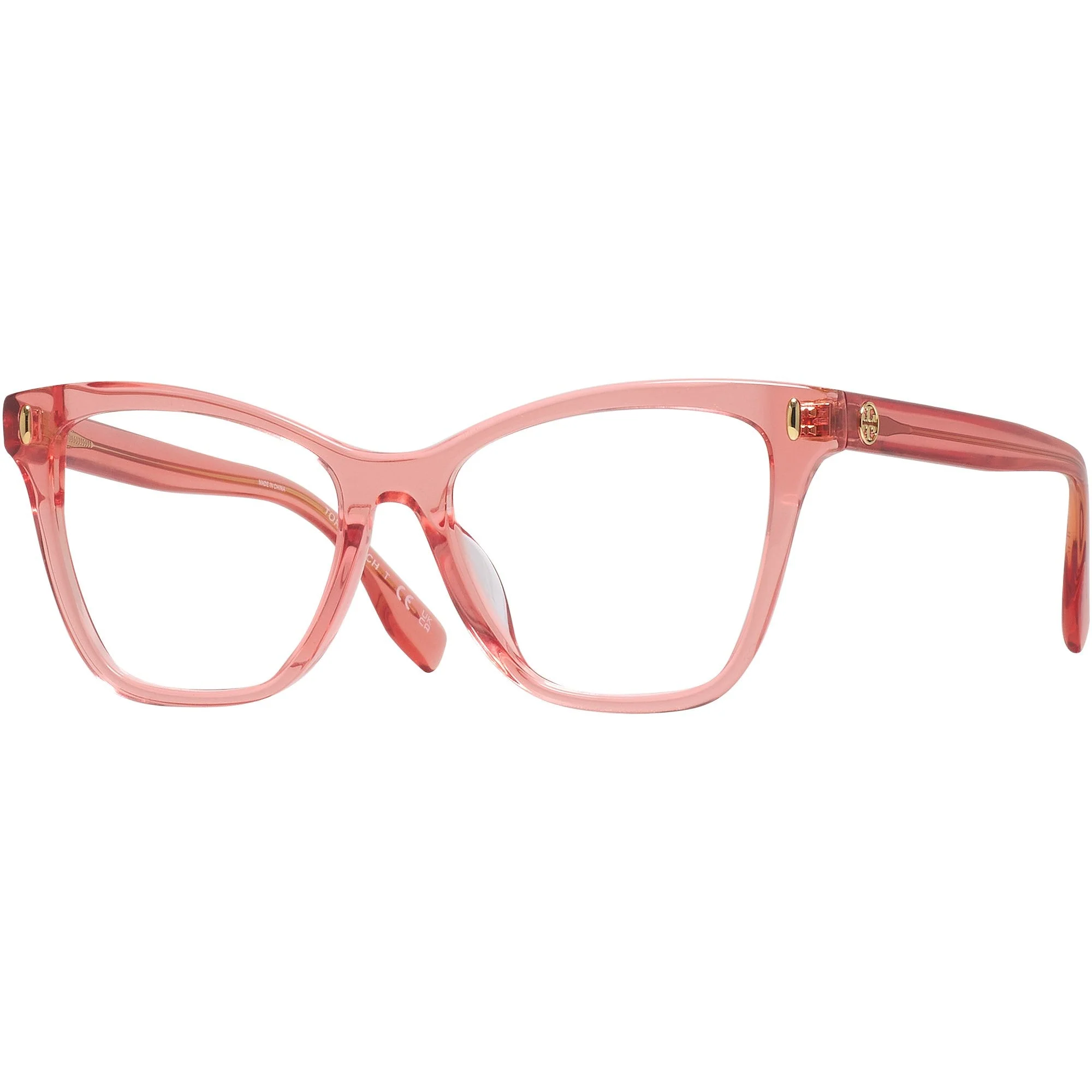 Tory Burch 2142U Progressive No-Lines - Image 49