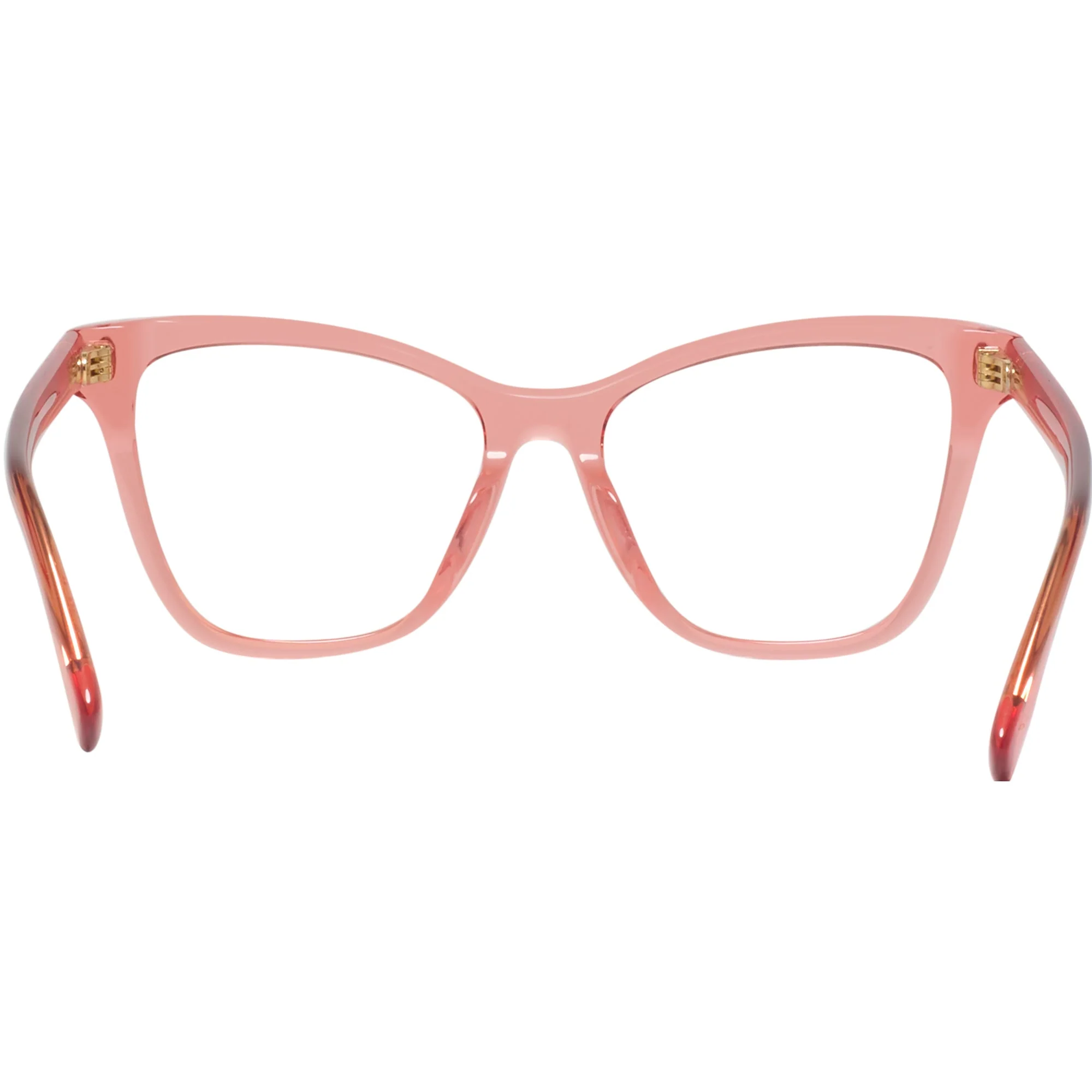 Tory Burch 2142U Single Vision Full Frame - Image 12