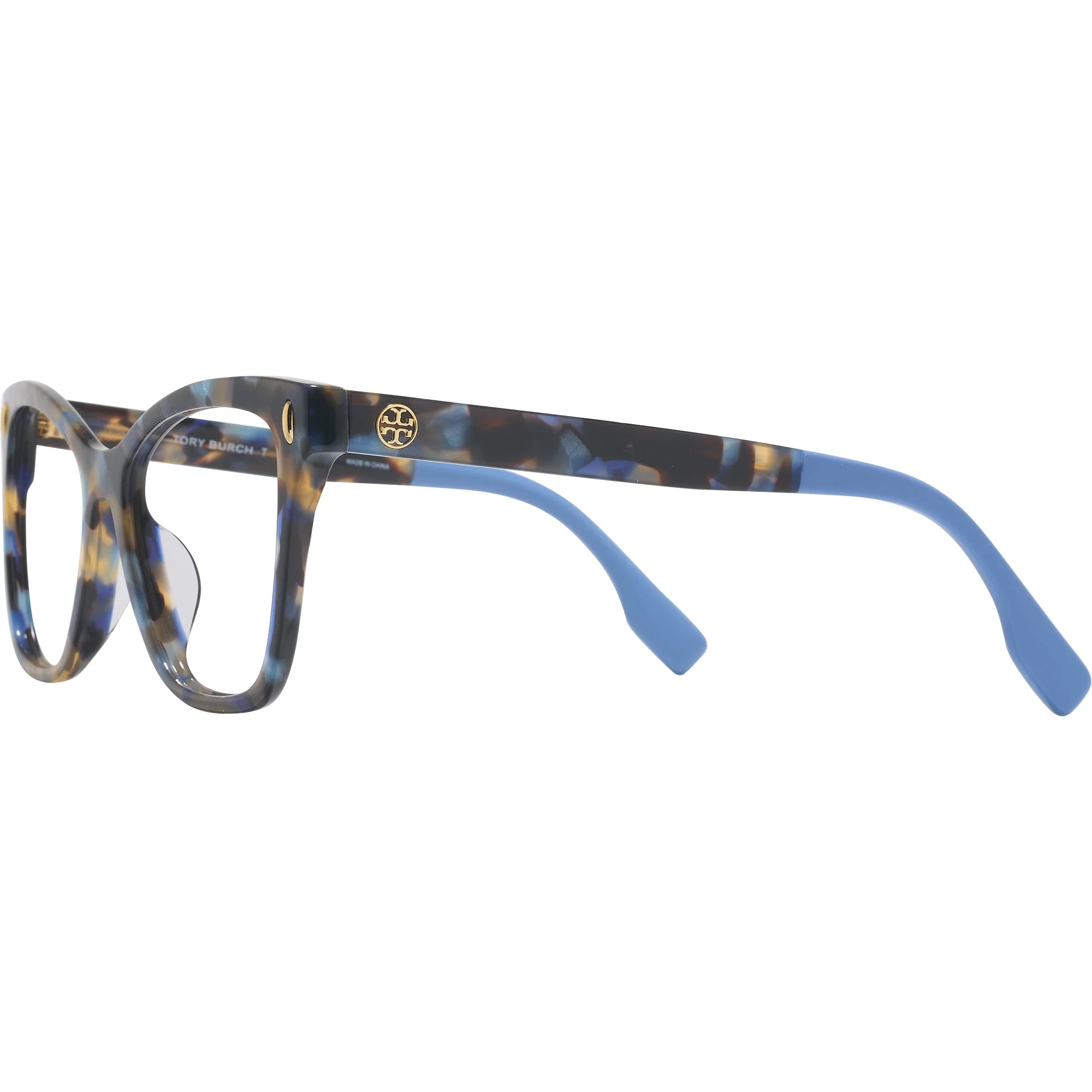 Tory Burch 2142U Single Vision Full Frame - Image 15