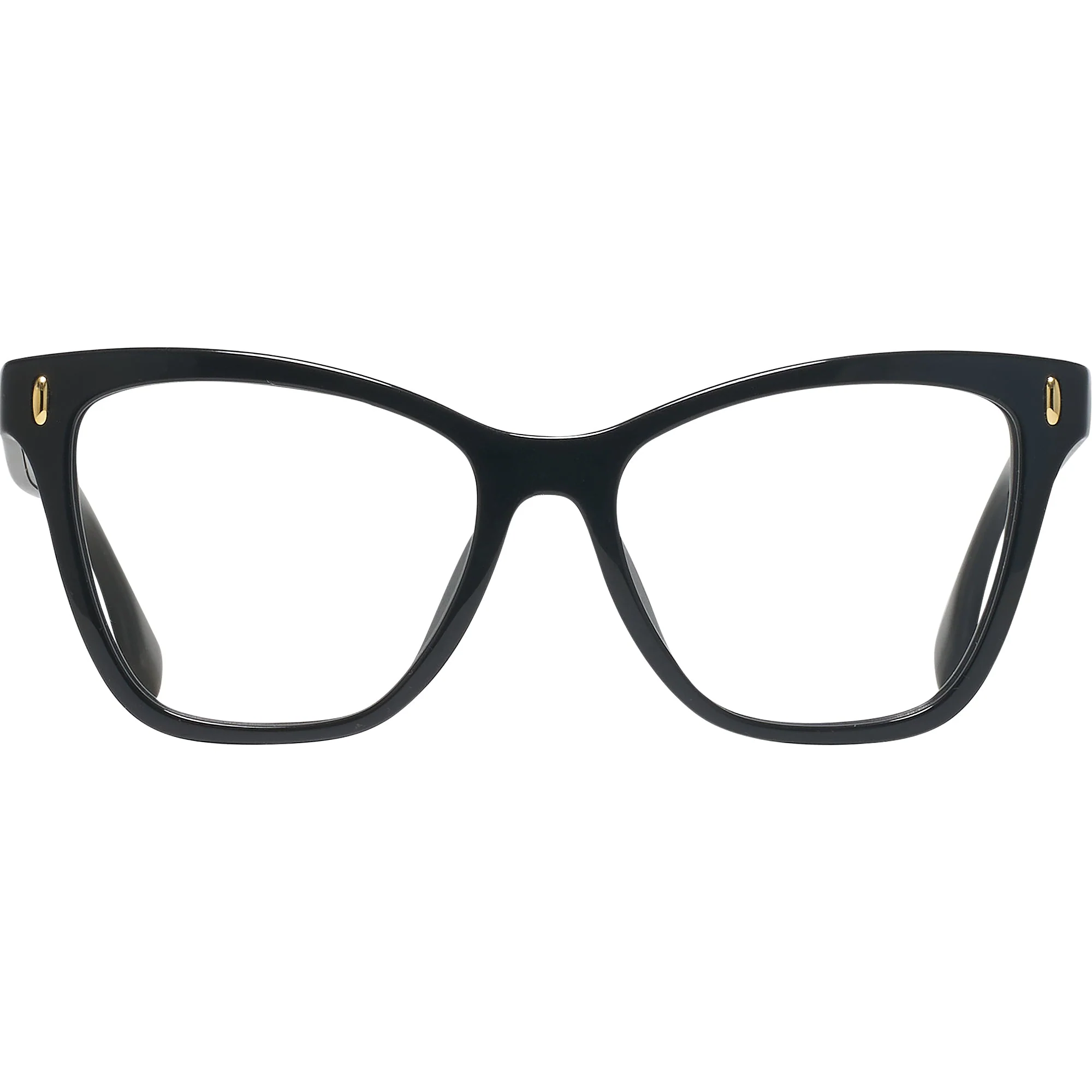 Tory Burch 2142U Single Vision Full Frame - Image 2