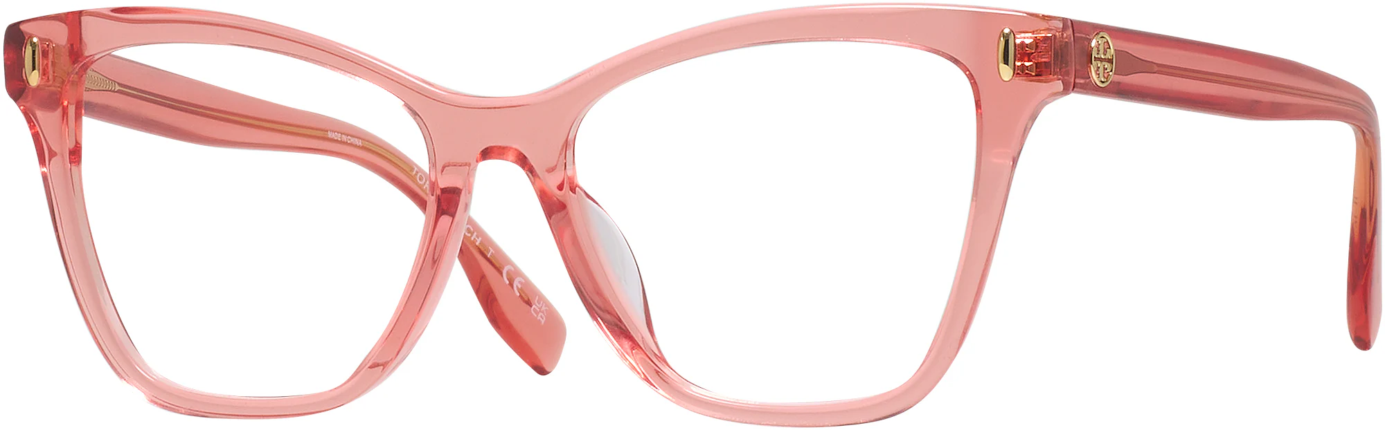 Tory Burch 2142U Single Vision Full Frame - Image 33