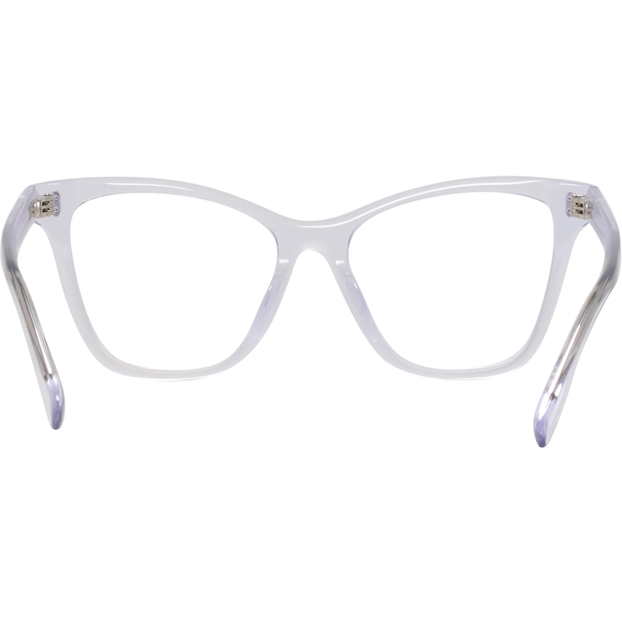 Tory Burch 2142U Single Vision Full Frame - Image 48