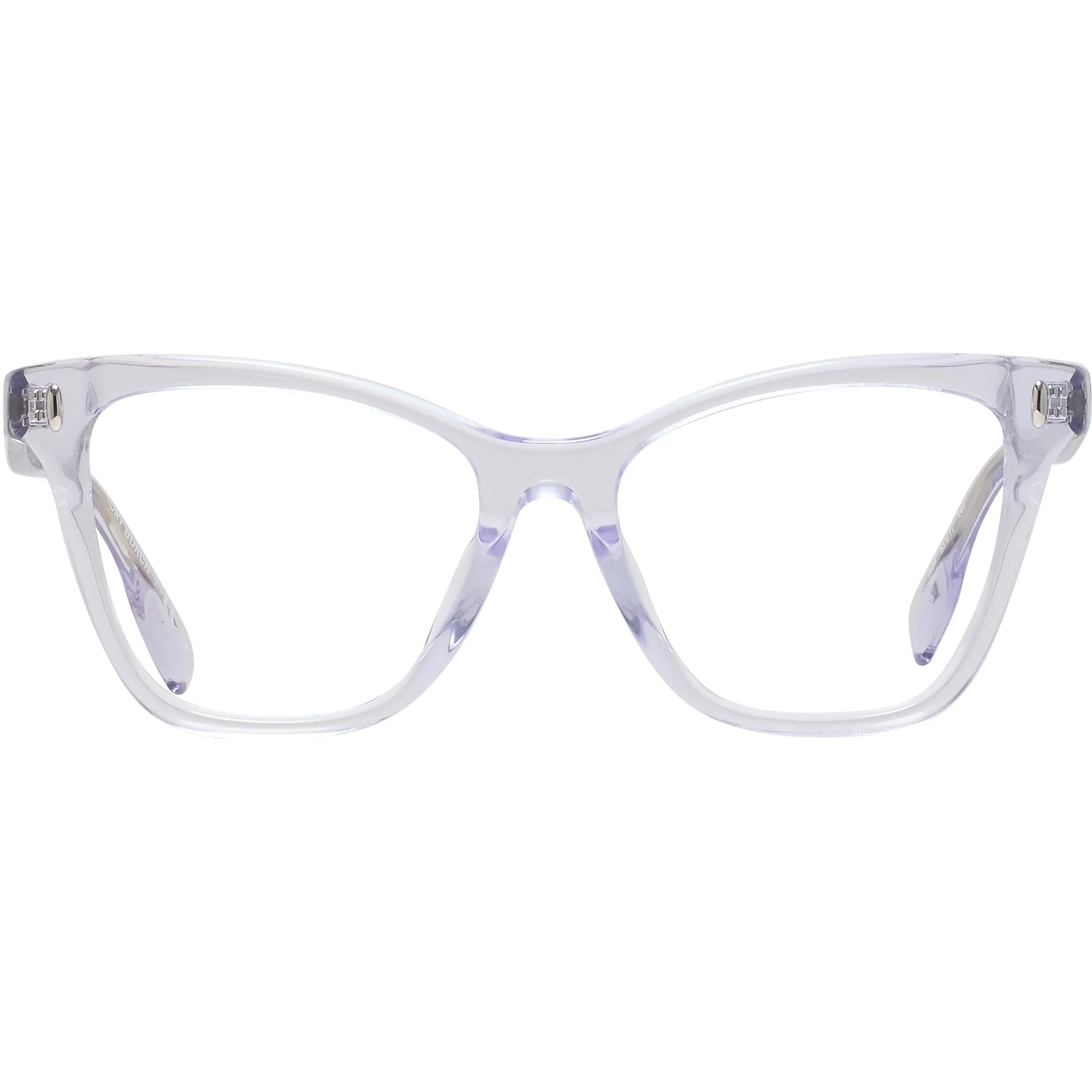 Tory Burch 2142U Single Vision Full Frame - Image 6