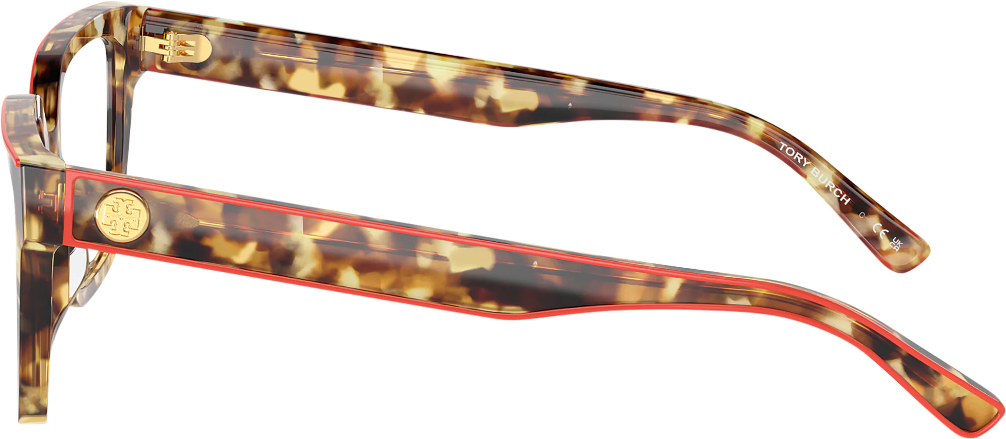 Tory Burch 2148U Bifocal - Image 6