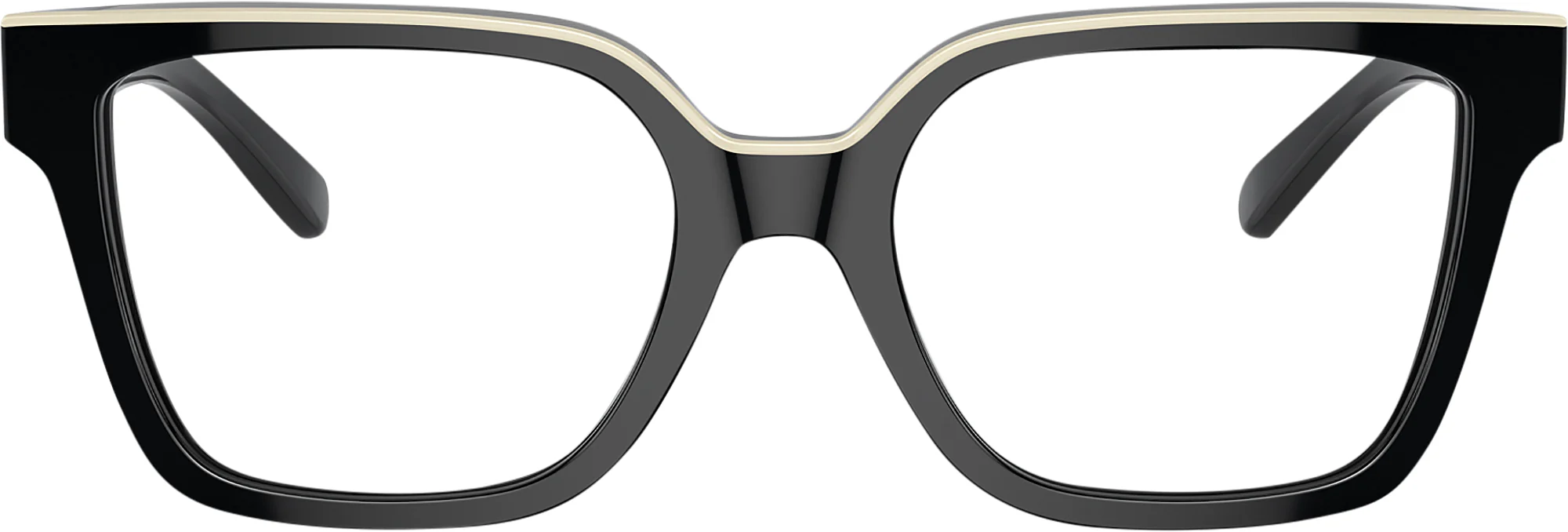 Tory Burch 2148U Computer Style Progressive - Image 2