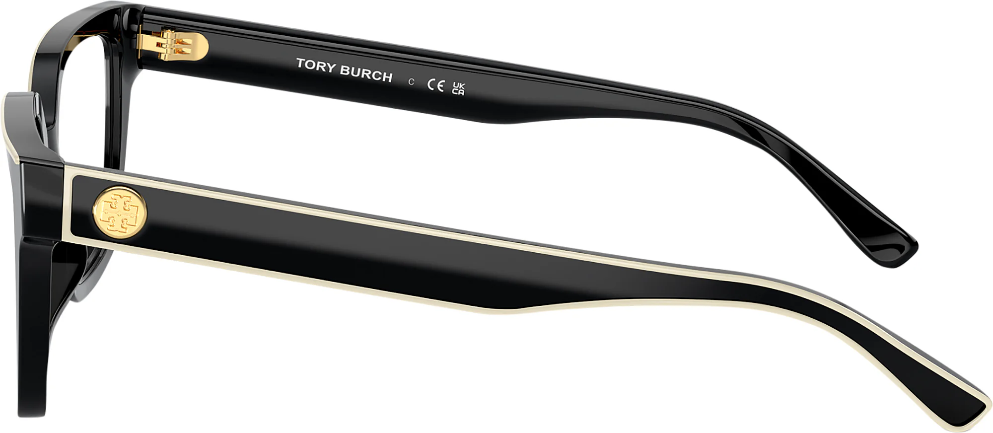 Tory Burch 2148U Computer Style Progressive - Image 3