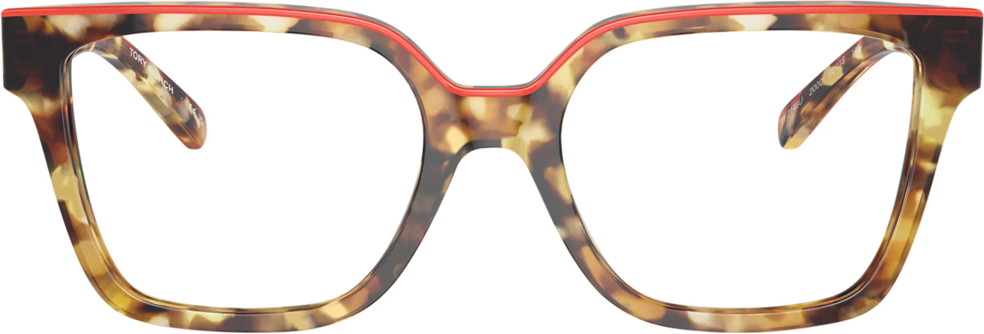 Tory Burch 2148U Computer Style Progressive - Image 5