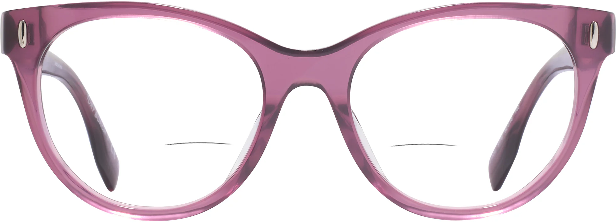 Tory Burch 2150U Bifocal - Image 2