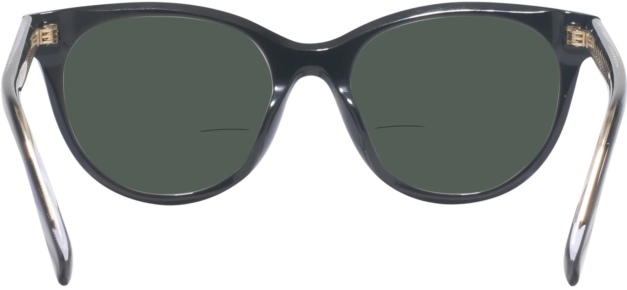 Tory Burch 2150U Bifocal Reading Sunglasses - Image 8