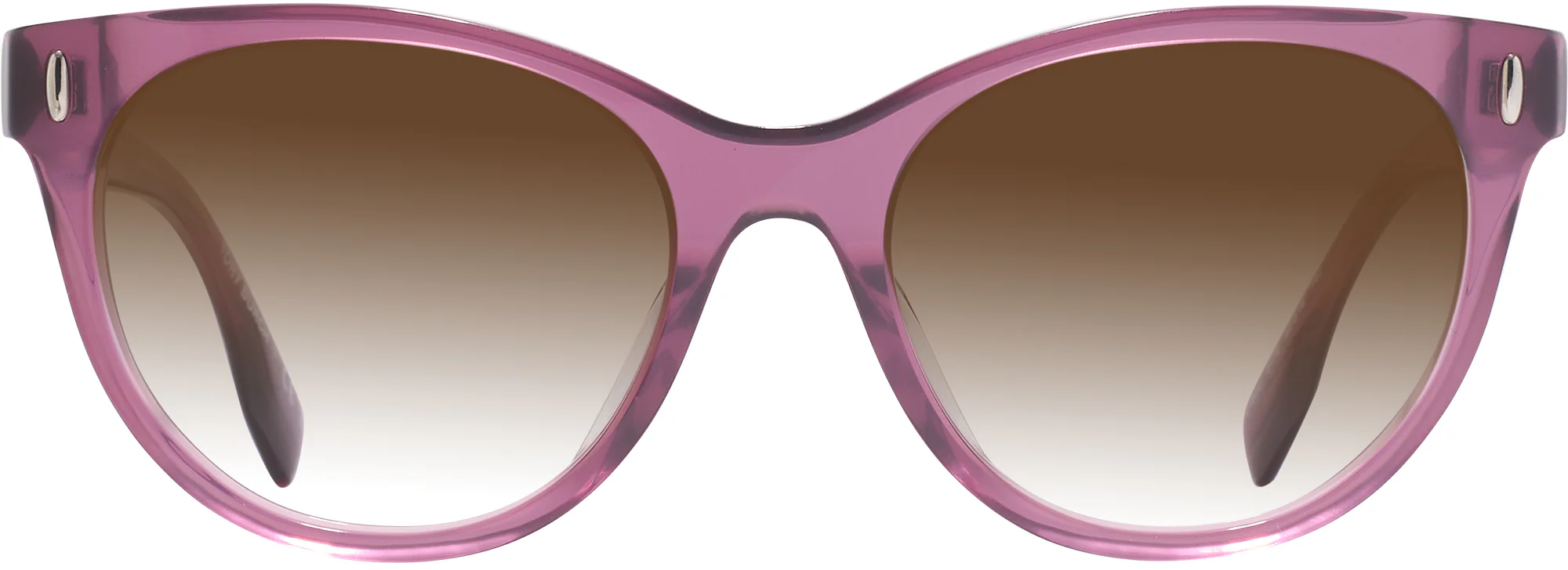 Tory Burch 2150U w/ Gradient Progressive Reading Sunglasses - Image 2