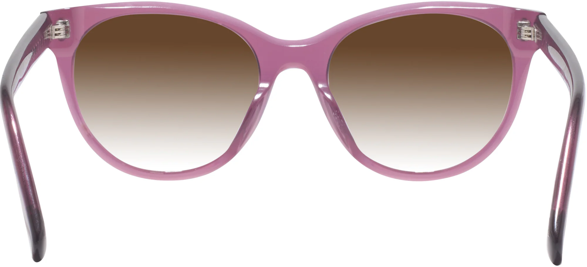 Tory Burch 2150U w/ Gradient Progressive Reading Sunglasses - Image 4