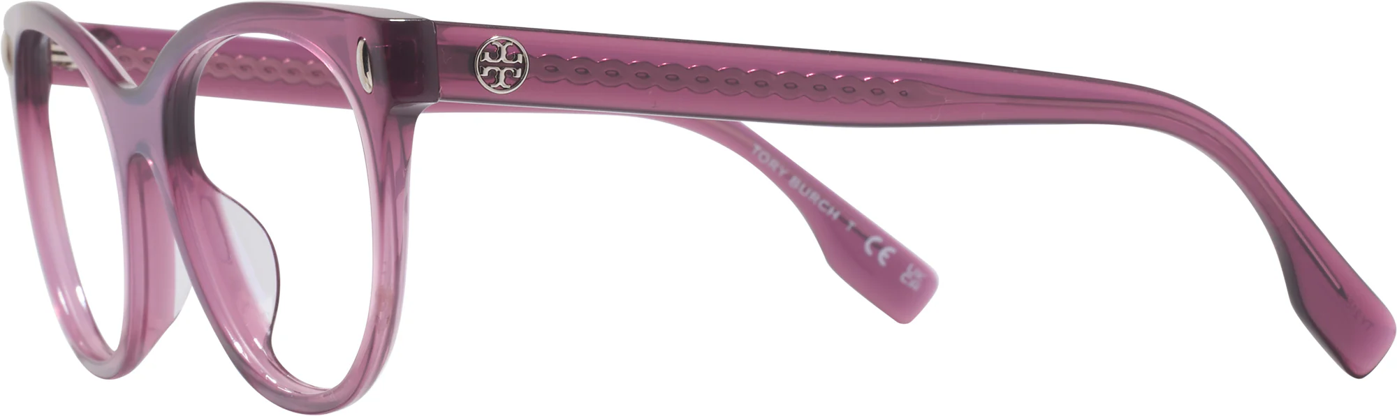 Tory Burch 2150U Progressive No-Lines - Image 3