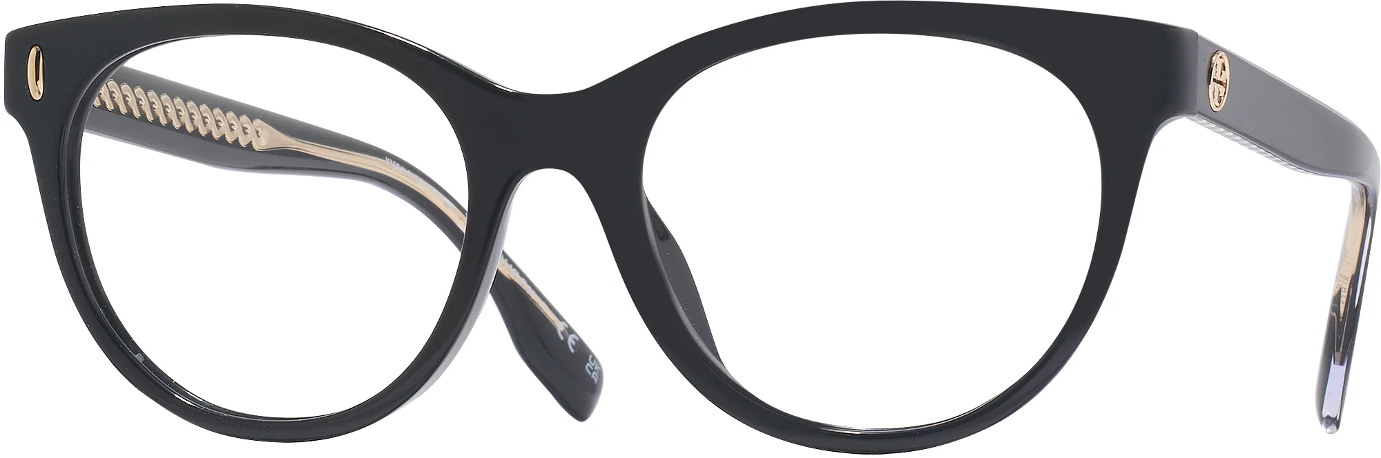 Tory Burch 2150U Progressive No-Lines - Image 5