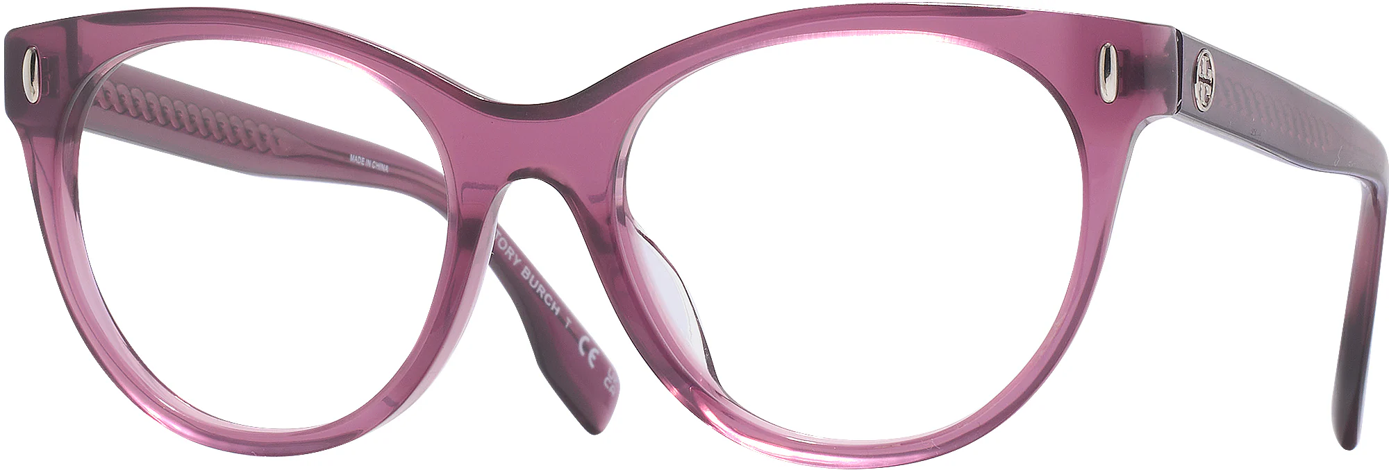 Tory Burch 2150U Single Vision Full Frame