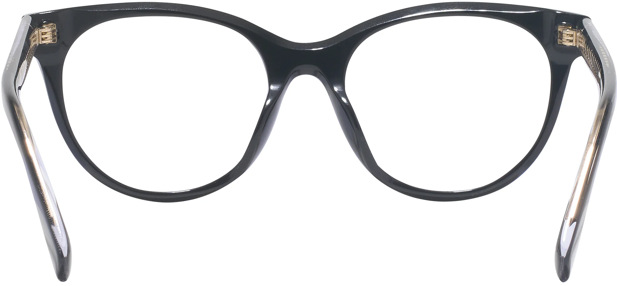 Tory Burch 2150U Single Vision Full Frame - Image 8