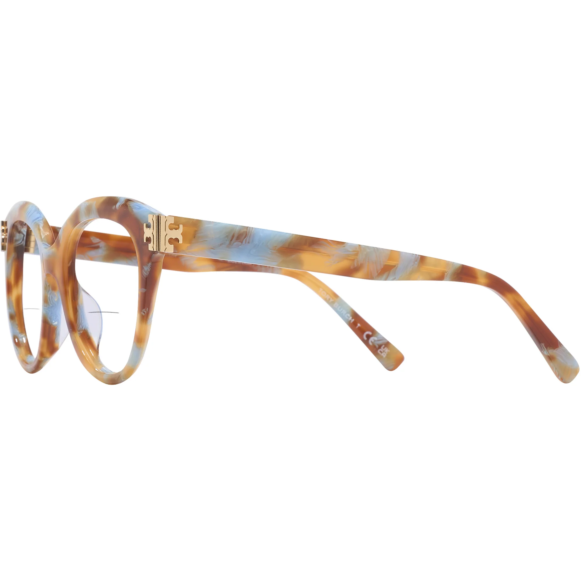 Tory Burch 2154U Bifocal - Image 29