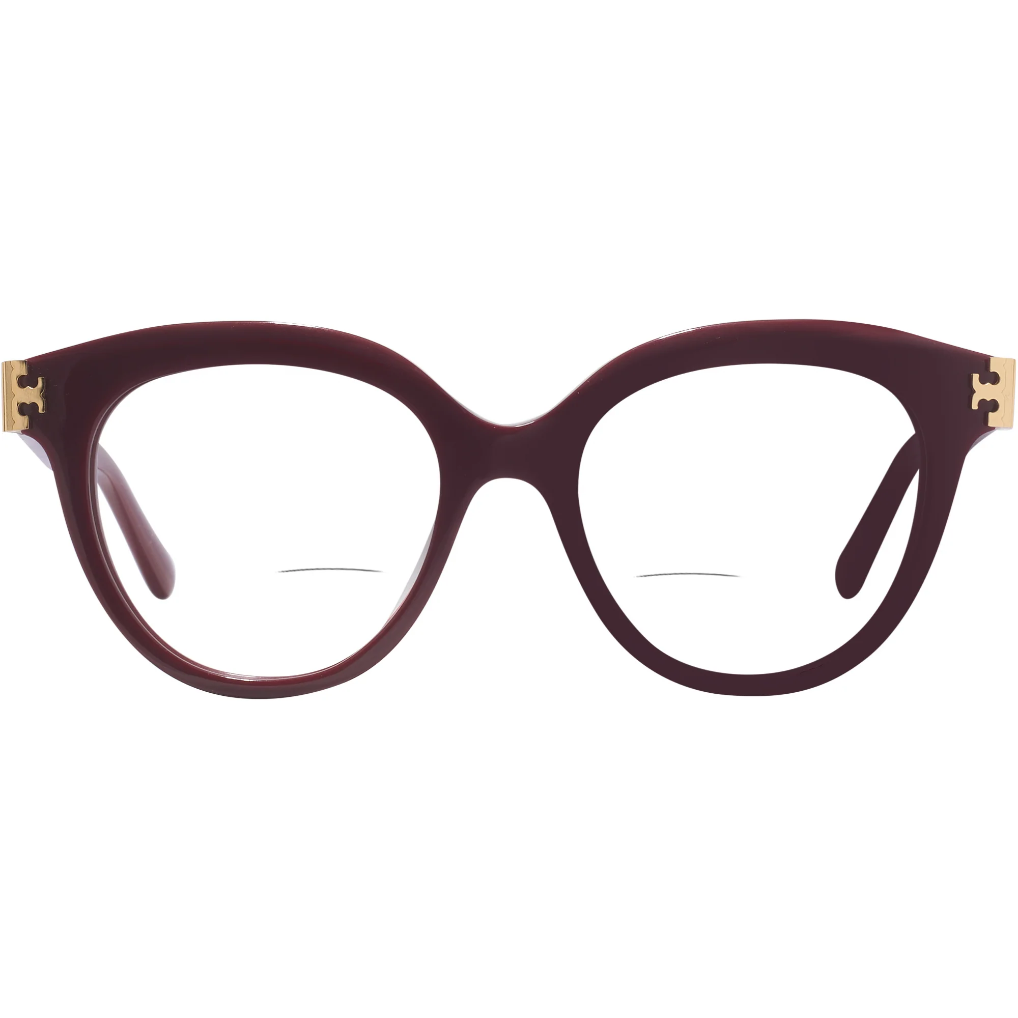 Tory Burch 2154U Bifocal - Image 36