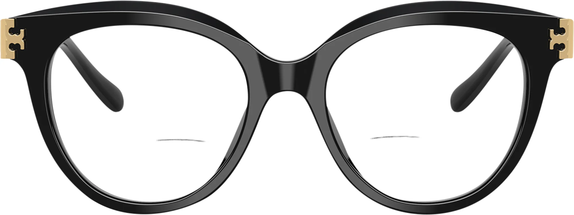 Tory Burch 2154U Bifocal - Image 5