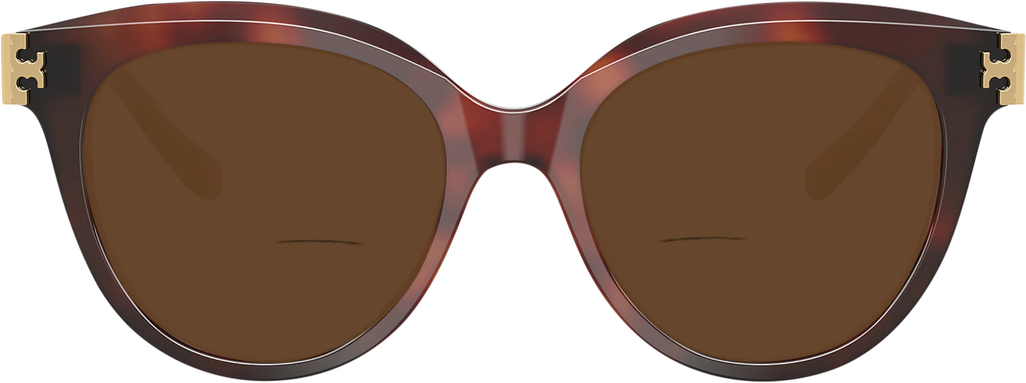 Tory Burch 2154U Bifocal Reading Sunglasses - Image 20