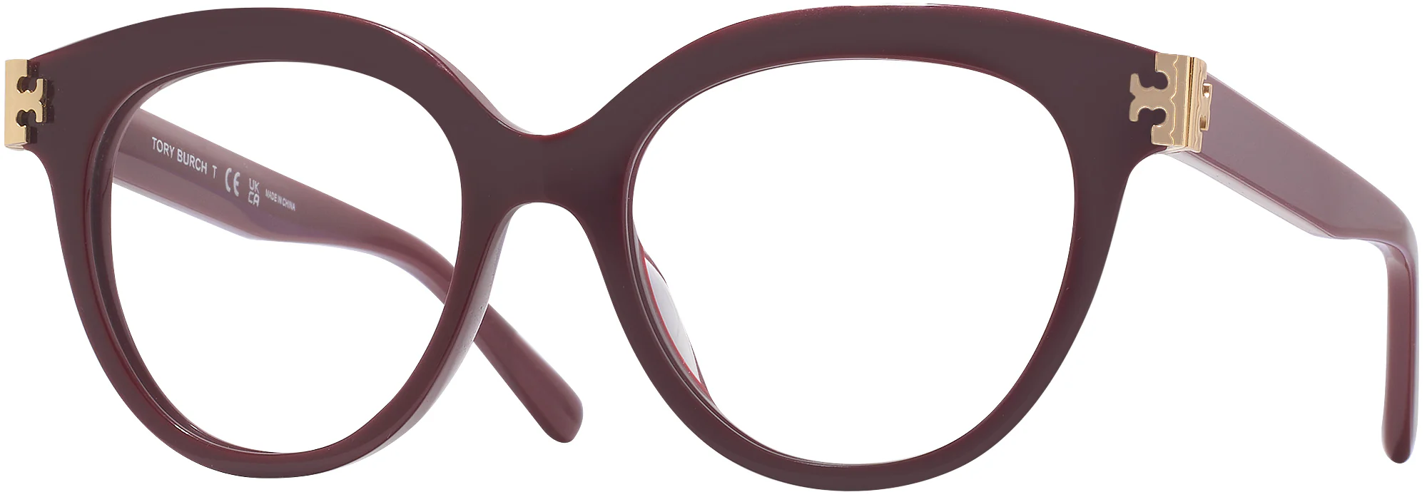 Tory Burch 2154U Computer Style Progressive