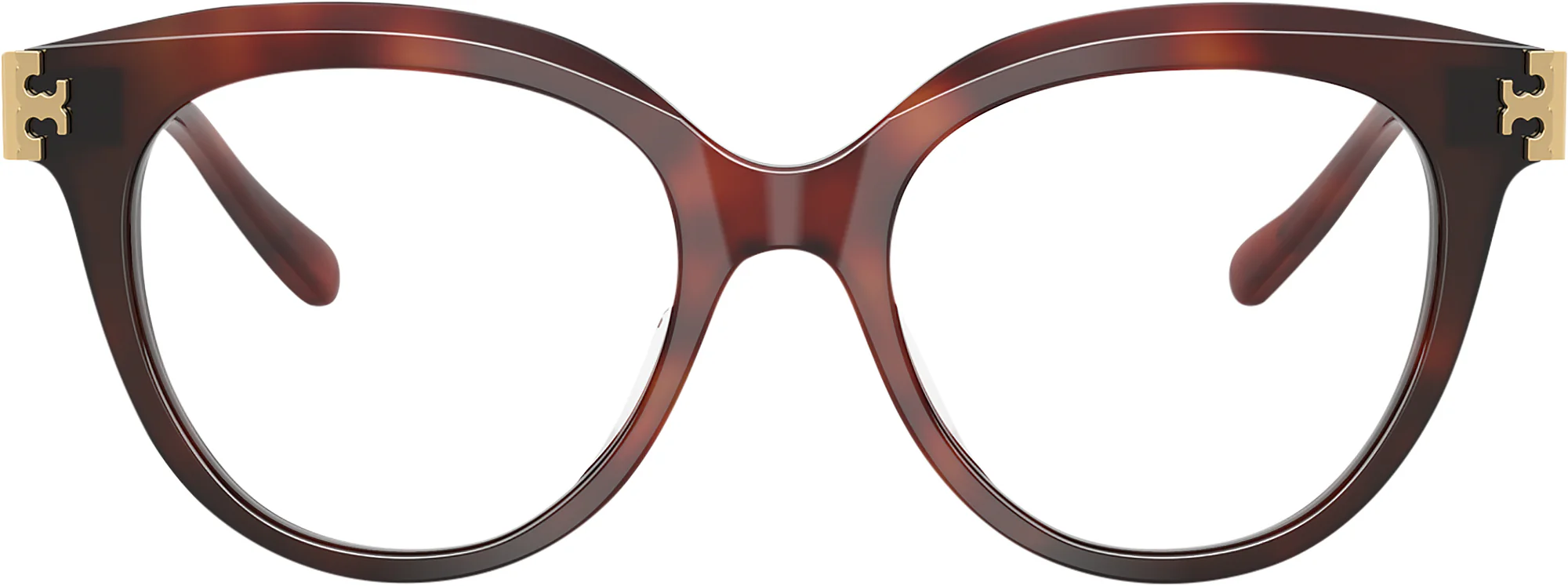 Tory Burch 2154U Computer Style Progressive - Image 18