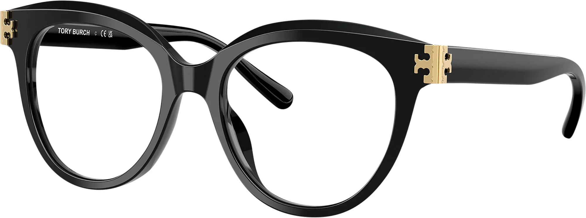 Tory Burch 2154U Computer Style Progressive - Image 22