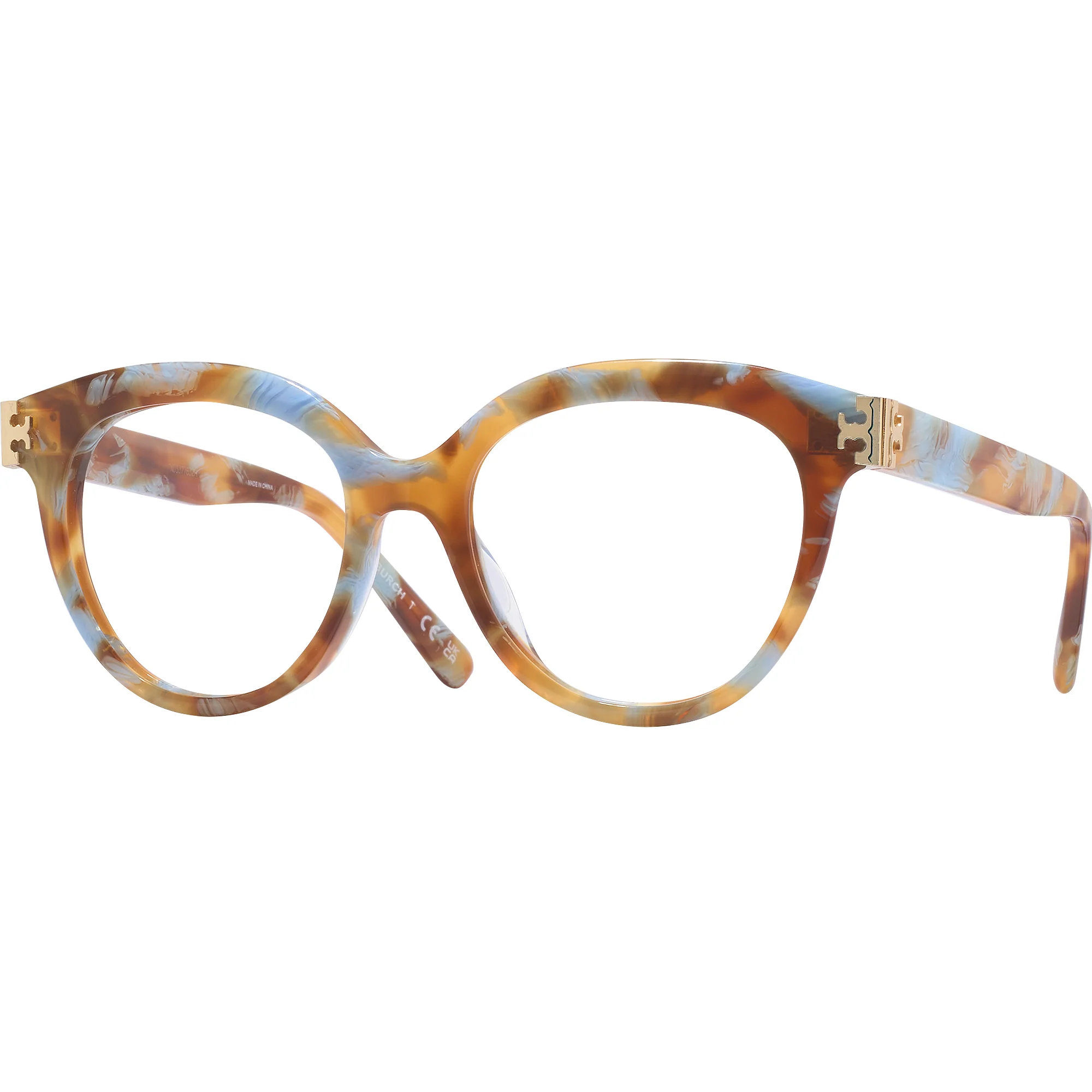 Tory Burch 2154U Computer Style Progressive - Image 5