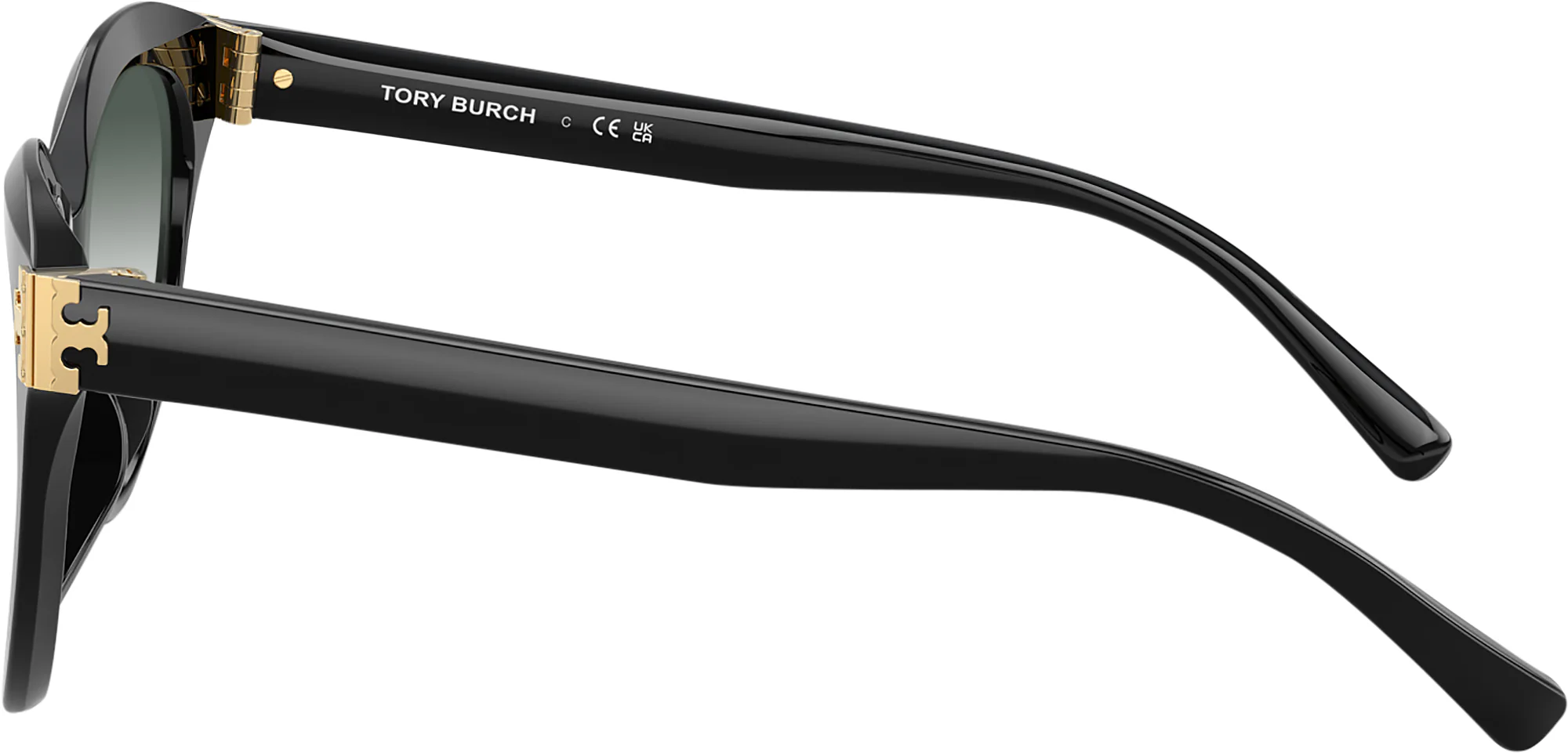 Tory Burch 2154U w/ Gradient Bifocal Reading Sunglasses - Image 28
