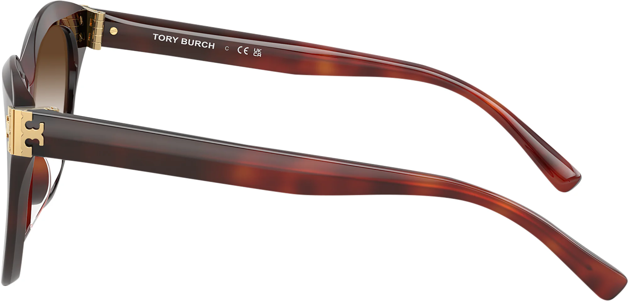 Tory Burch 2154U w/ Gradient Bifocal Reading Sunglasses - Image 31