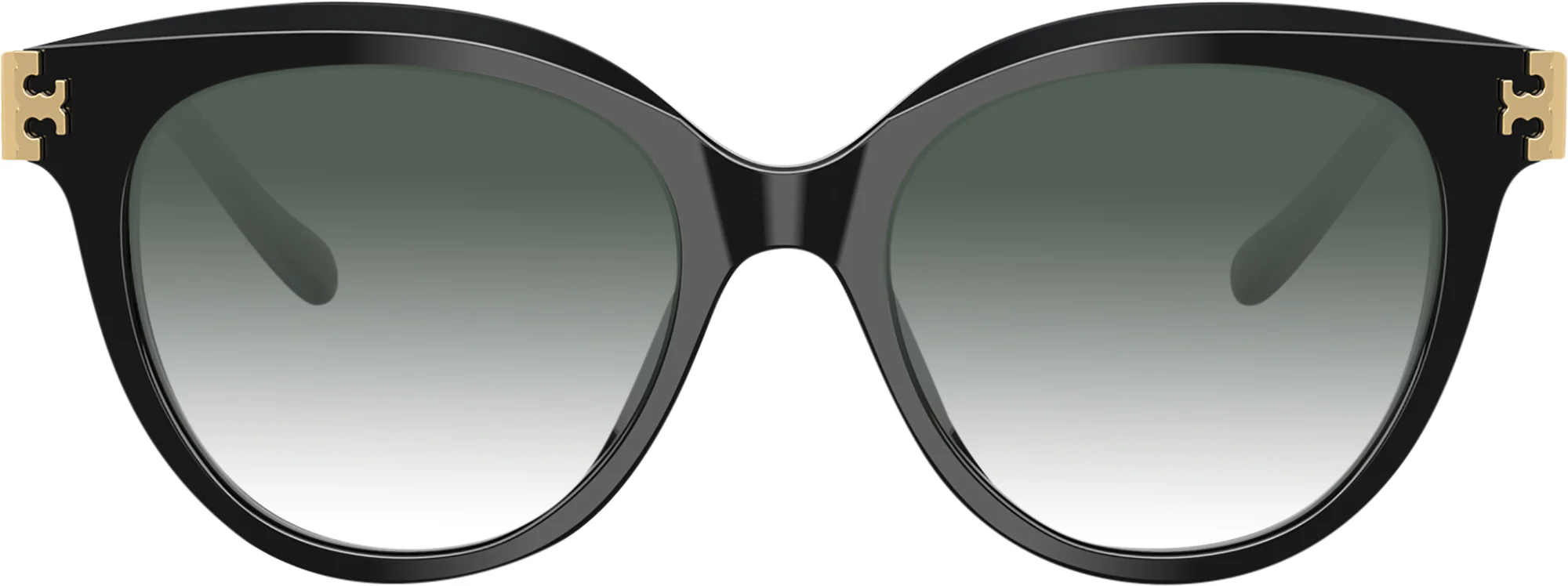 Tory Burch 2154U w/ Gradient Progressive Reading Sunglasses - Image 12