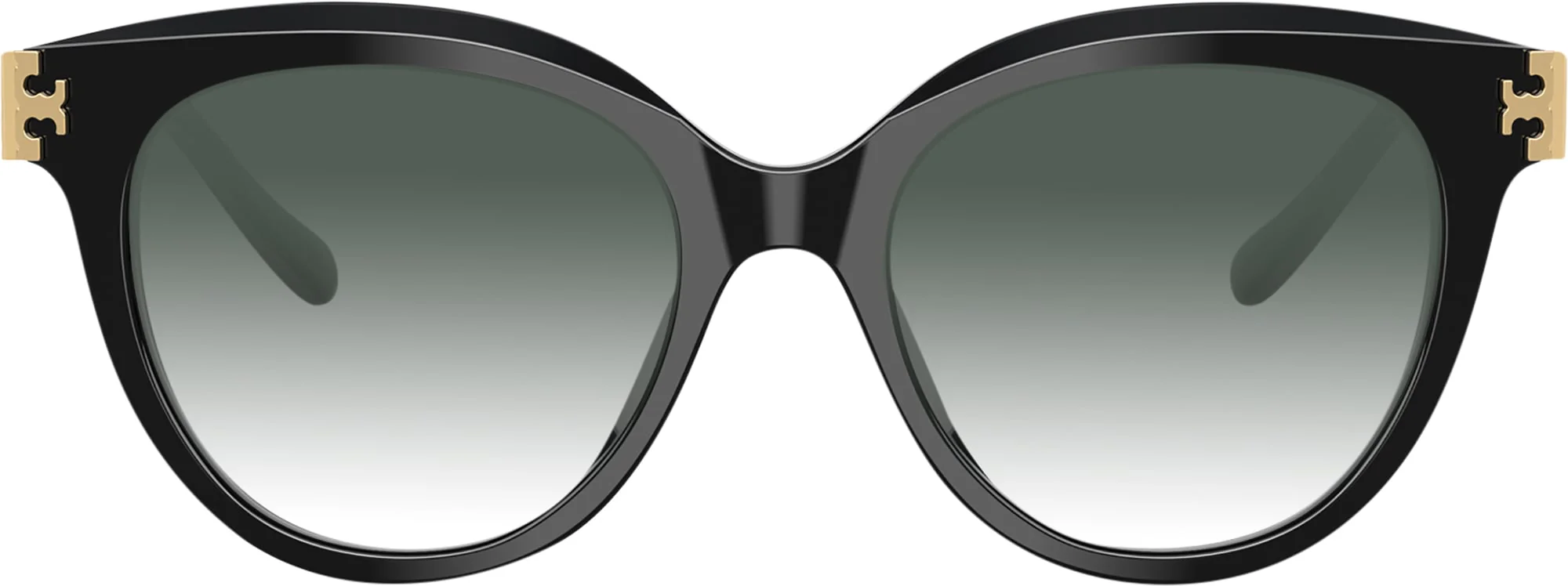 Tory Burch 2154U w/ Gradient Progressive Reading Sunglasses - Image 20