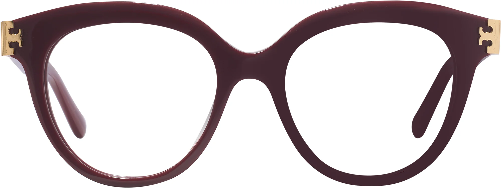 Tory Burch 2154U Progressive No-Lines - Image 2