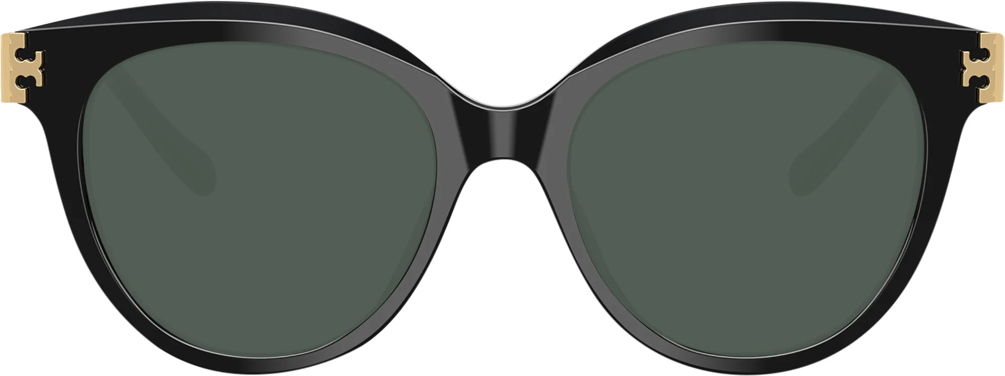 Tory Burch 2154U Progressive Reading Sunglasses - Image 13