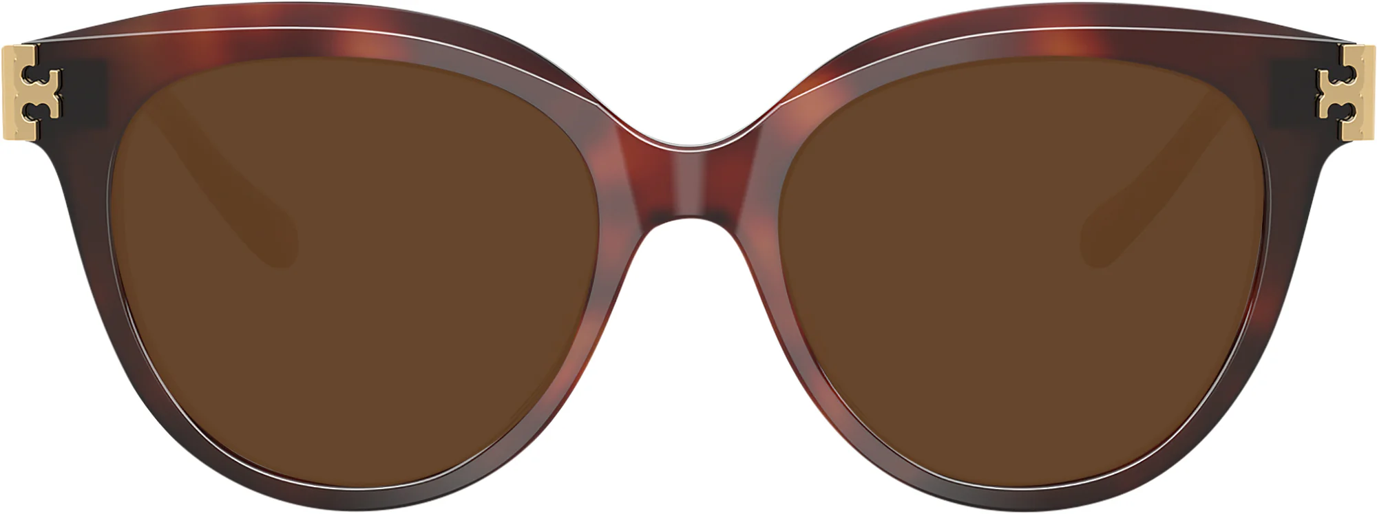Tory Burch 2154U Progressive Reading Sunglasses - Image 24