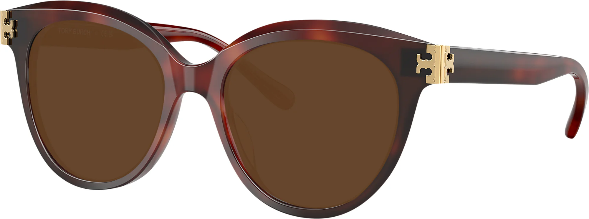 Tory Burch 2154U Progressive Reading Sunglasses - Image 31