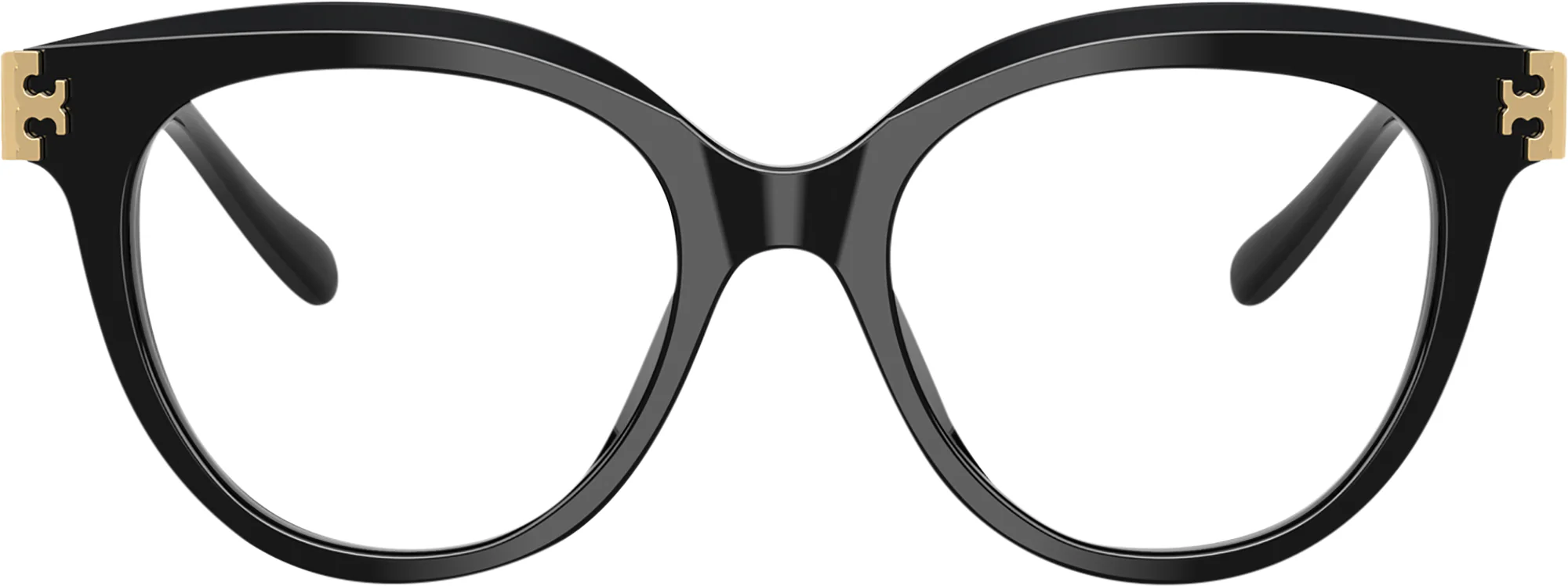 Tory Burch 2154U Single Vision Full Frame - Image 13