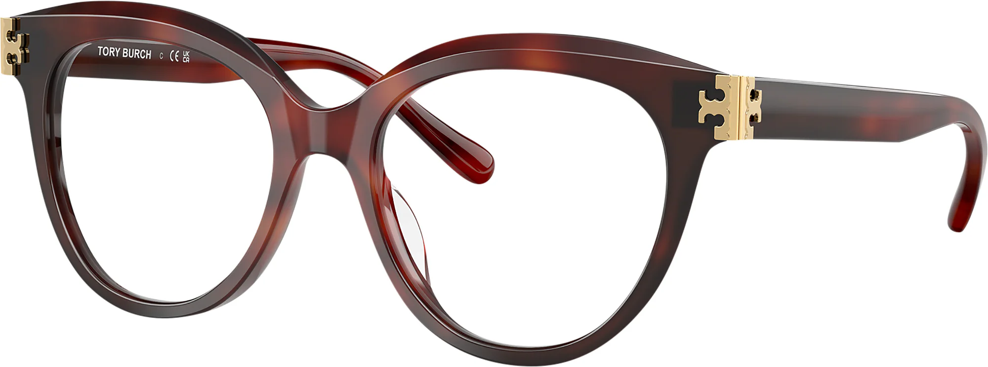 Tory Burch 2154U Single Vision Full Frame - Image 39