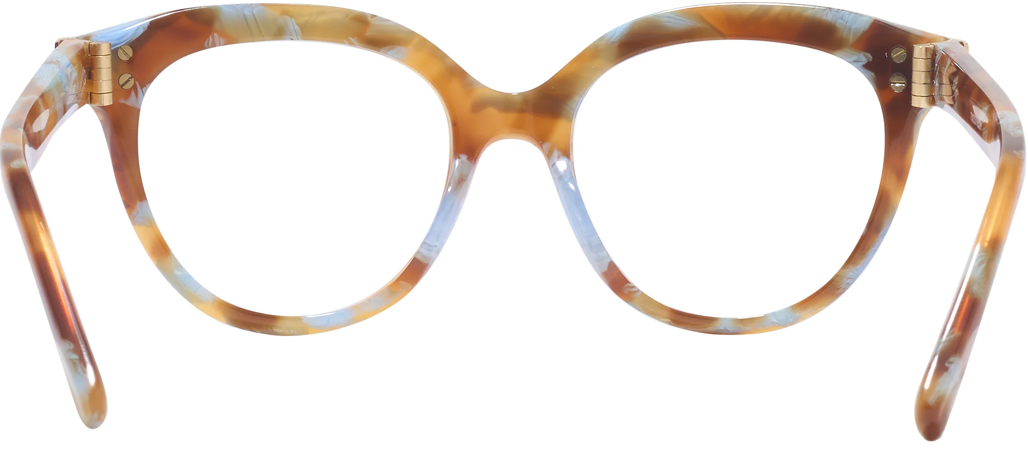 Tory Burch 2154U Single Vision Full Frame - Image 8