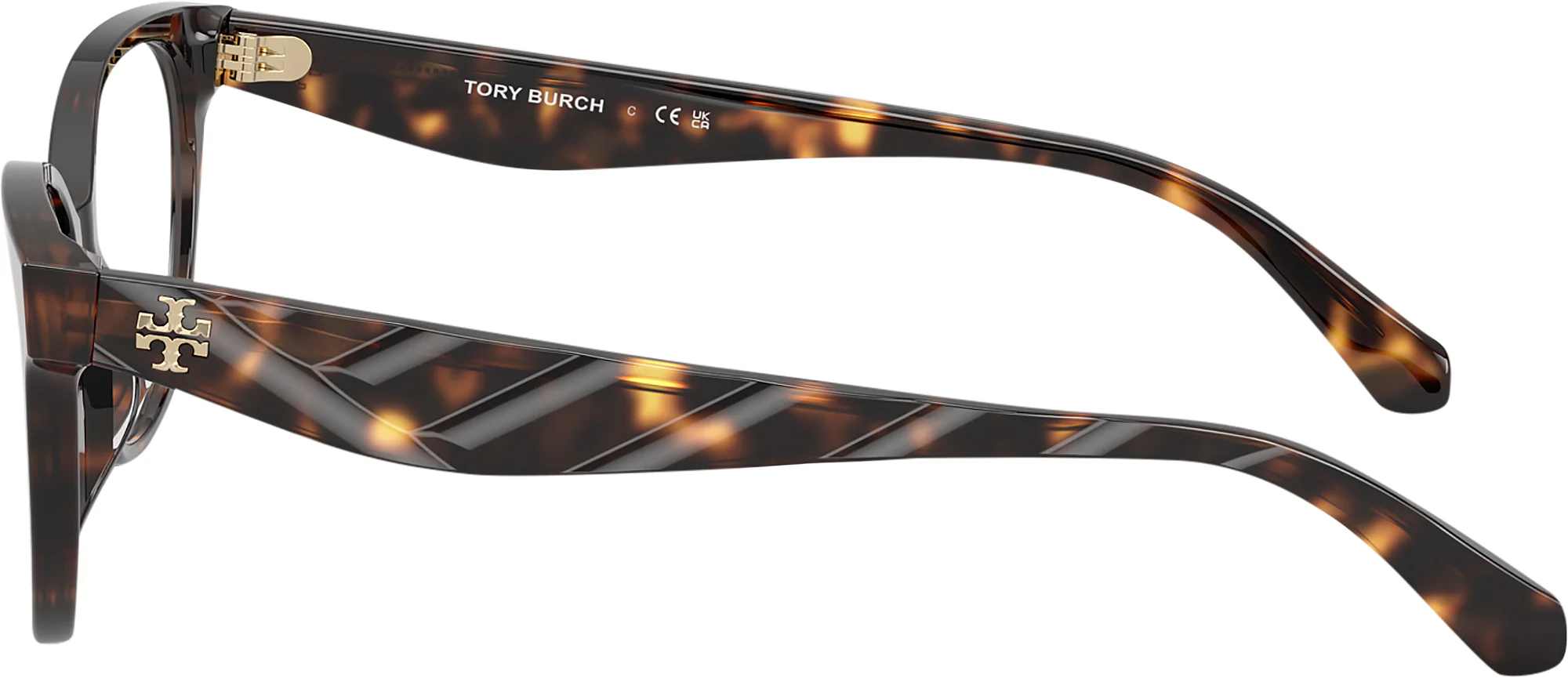 Tory Burch 2157U Bifocal - Image 3