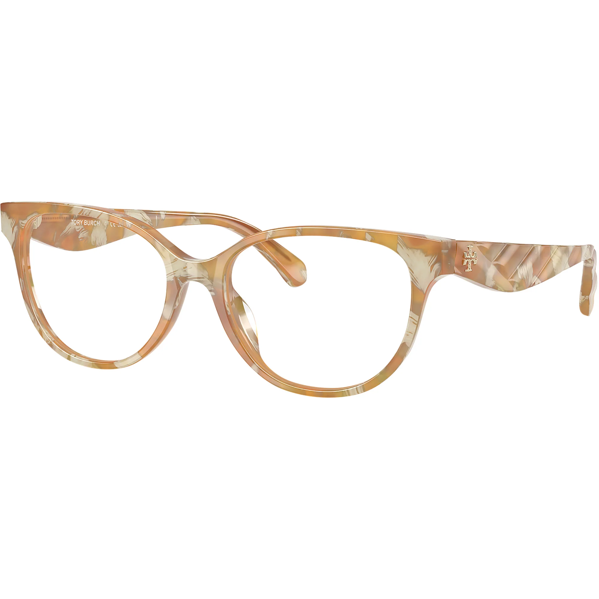 Tory Burch 2157U Computer Style Progressive - Image 4