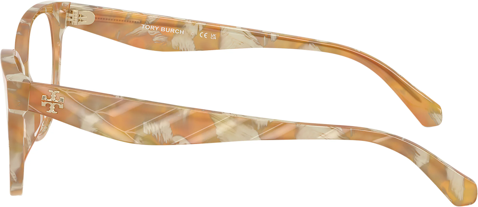 Tory Burch 2157U Computer Style Progressive - Image 6