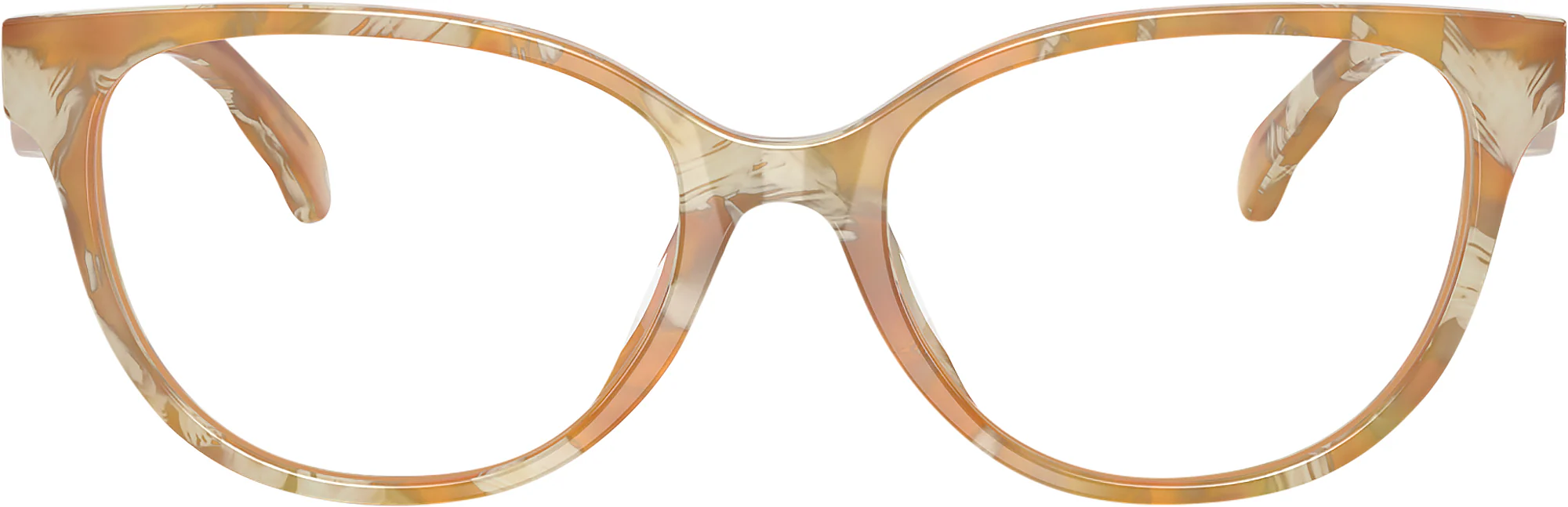 Tory Burch 2157U Single Vision Full Frame - Image 5