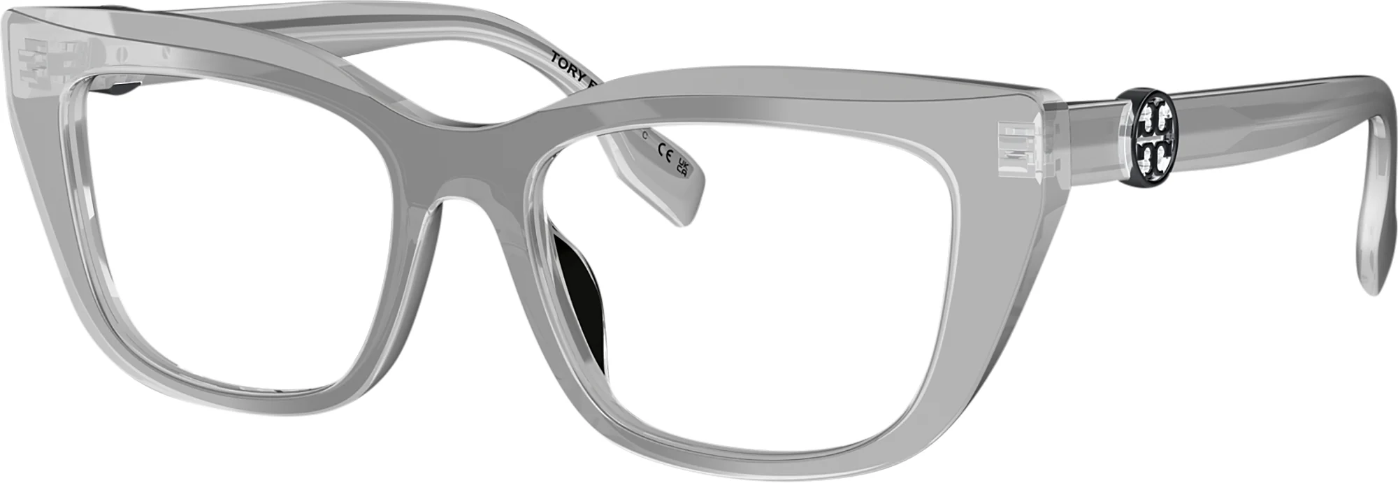 Tory Burch 2158U Single Vision Full Frame - Image 4
