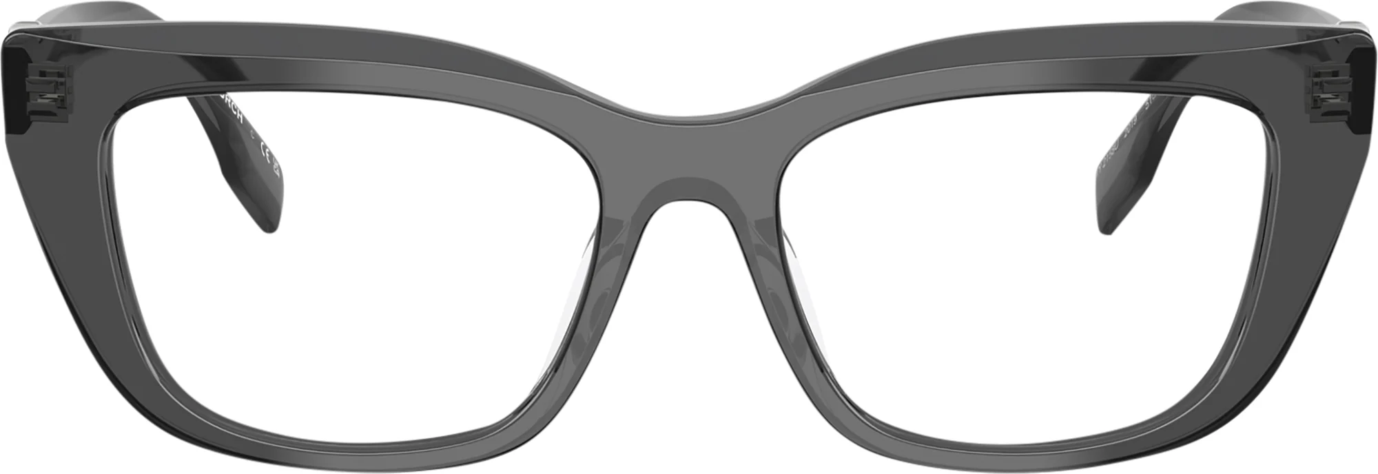 Tory Burch 2158U Single Vision Full Frame - Image 5