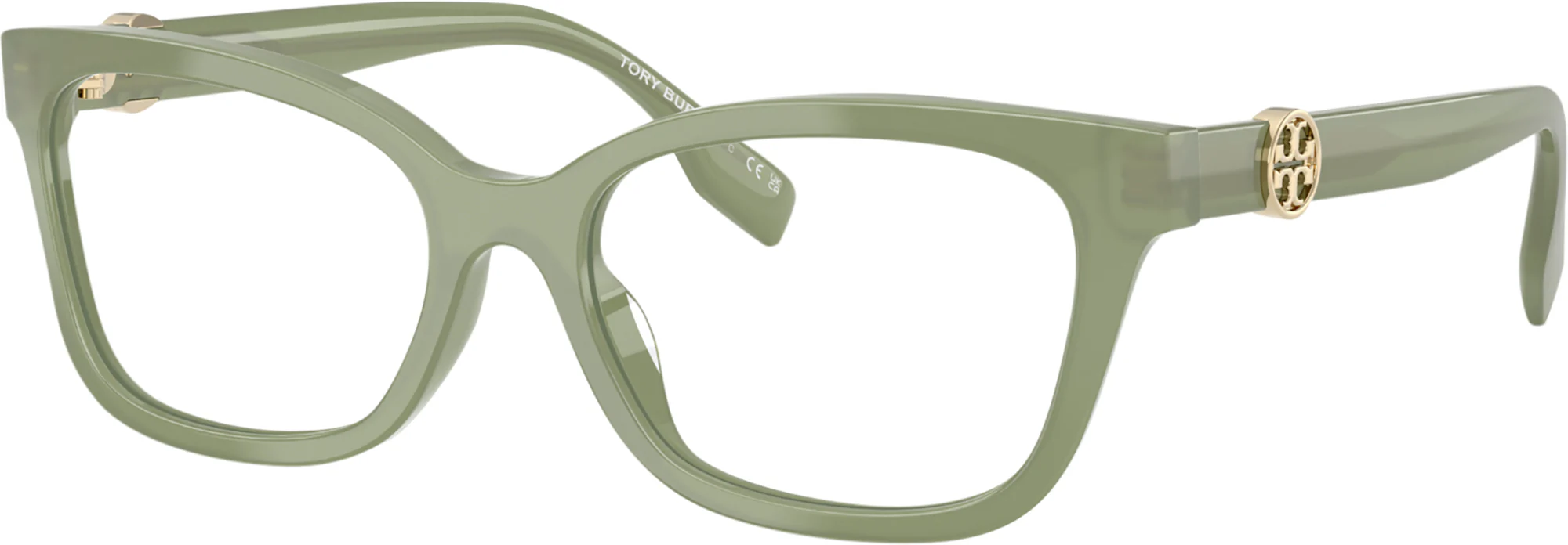 Tory Burch 2159U Computer Style Progressive - Image 4