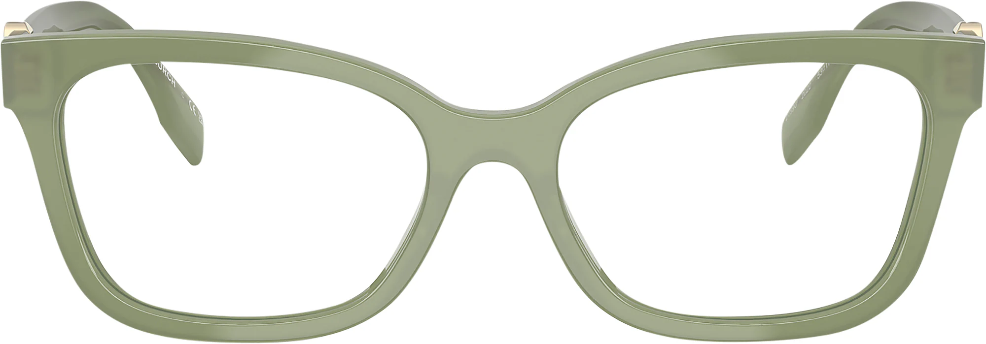 Tory Burch 2159U Computer Style Progressive - Image 5