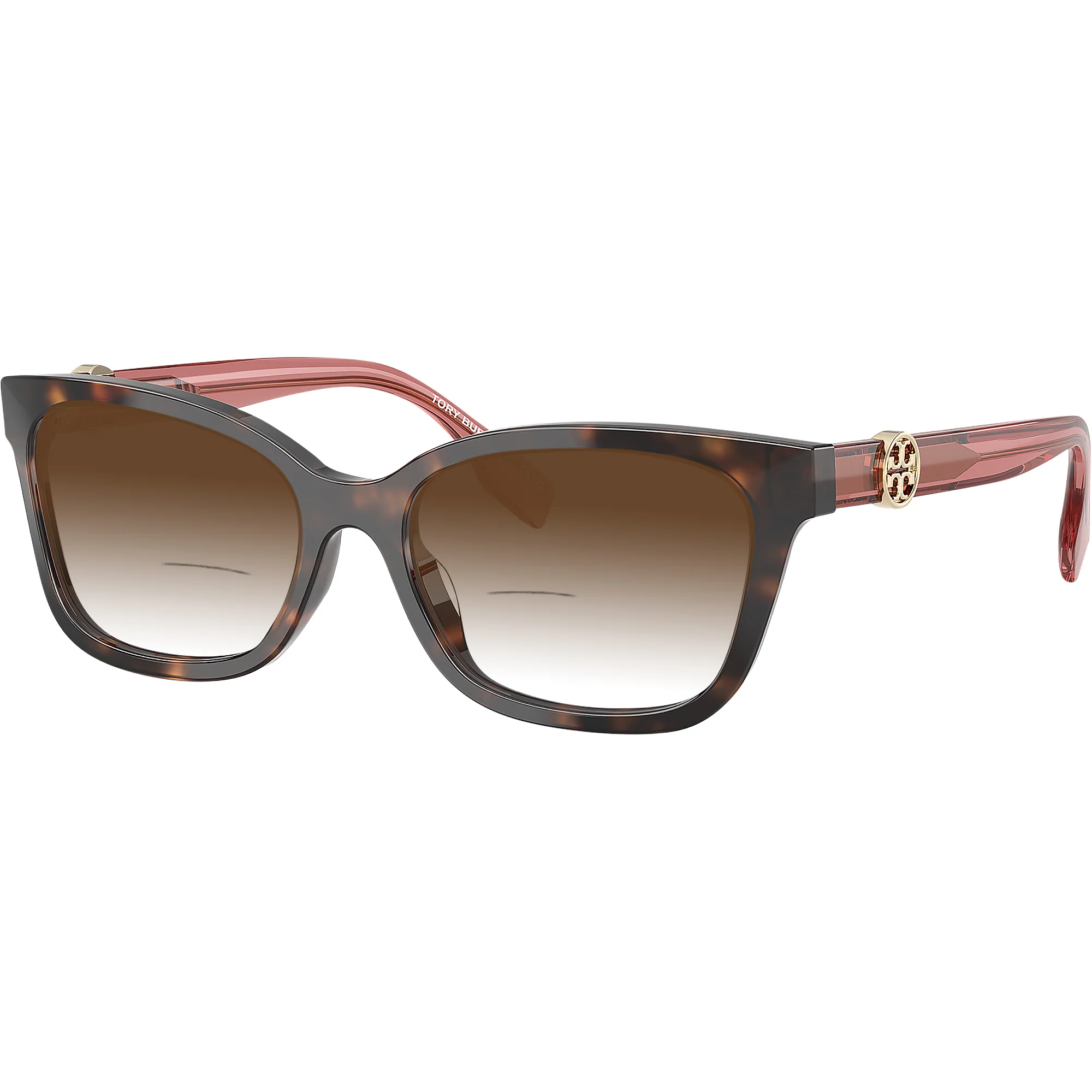Women's New Arrivals