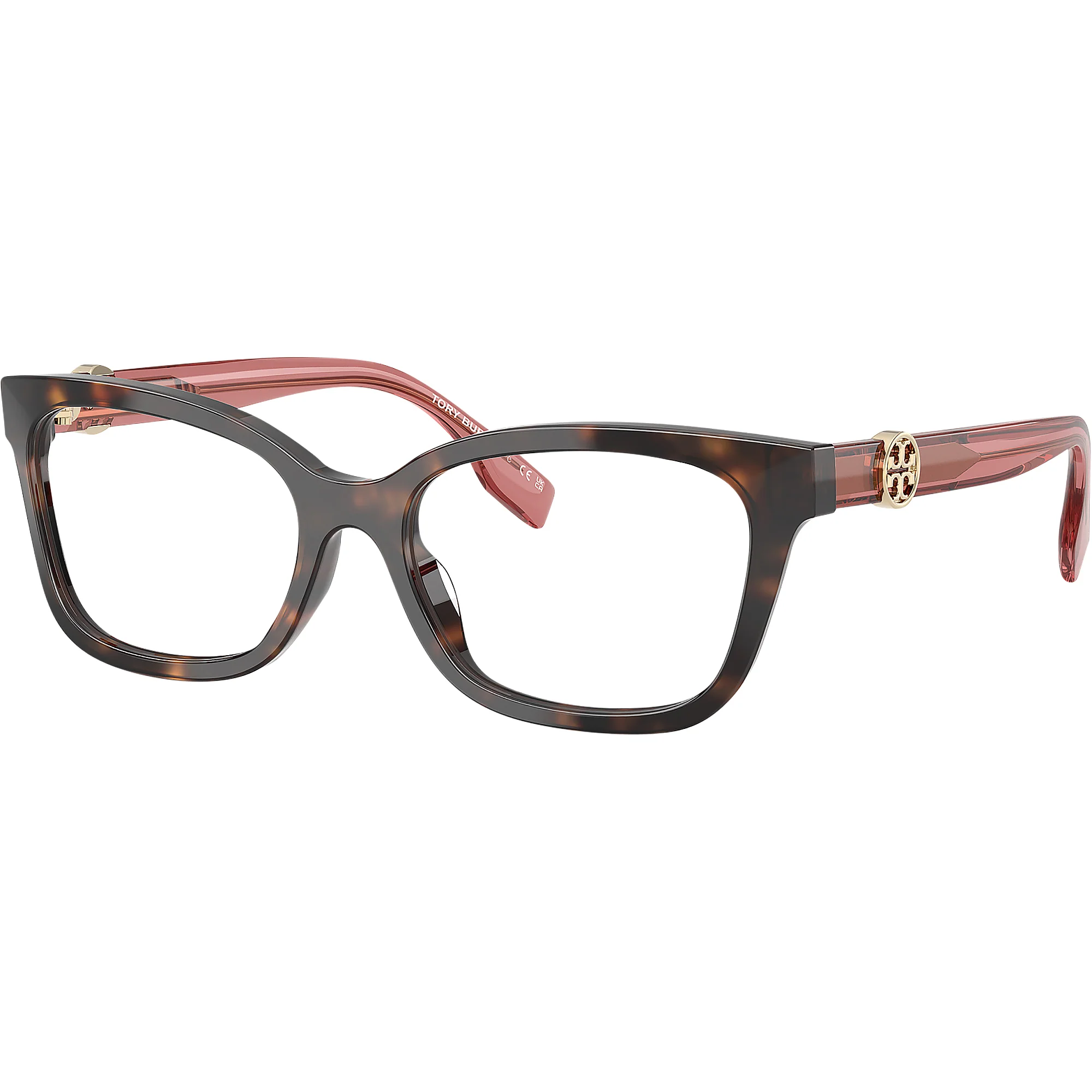 Tory Burch 2159U Progressive No-Lines