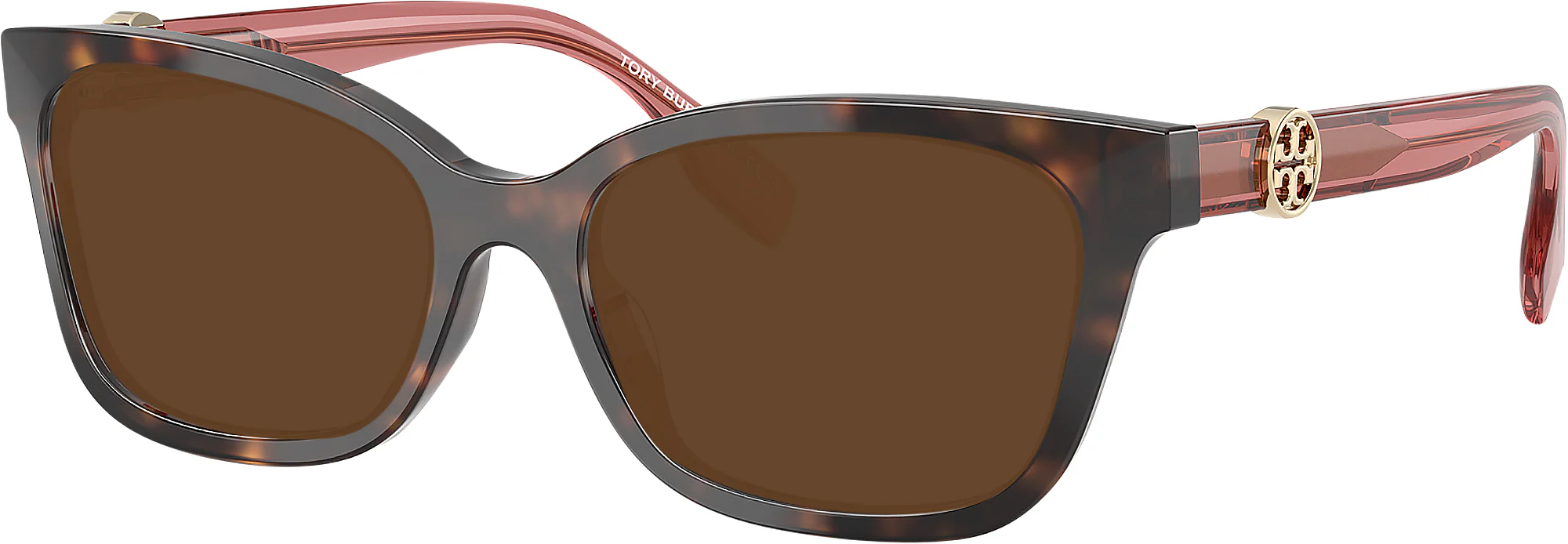 Women's Medium to Wide Sized Frames New Arrivals