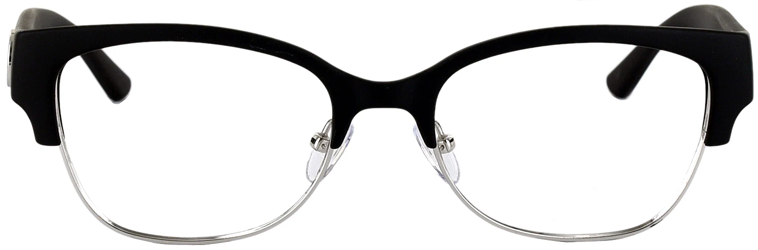 Tory Burch 4001 Computer Style Progressive - Image 2